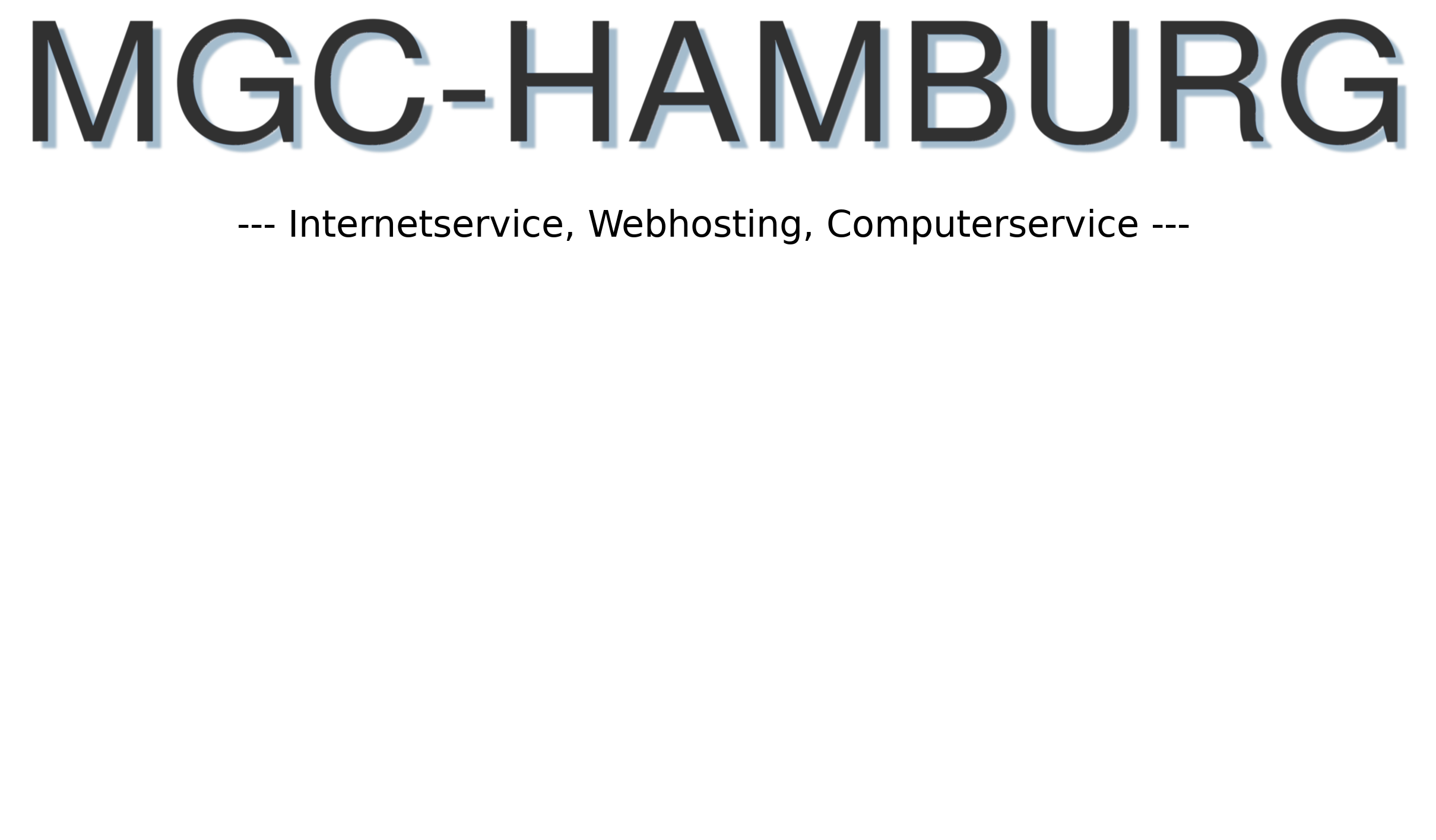 MGC-Hamburg